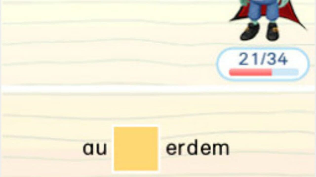 Successfully Learning German: Year 5 thumbnail 2