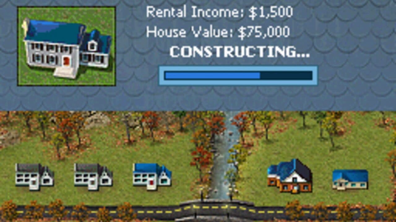 Build-A-Lot thumbnail 10