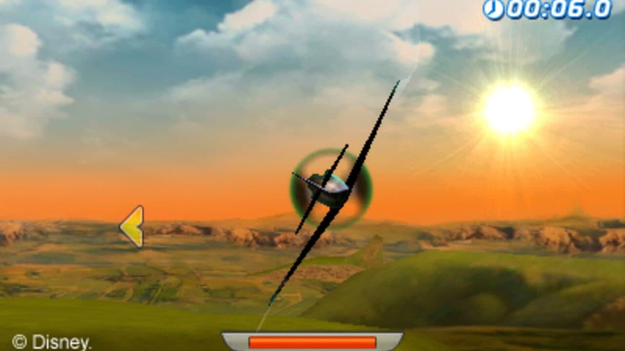 Planes thumbnail 7