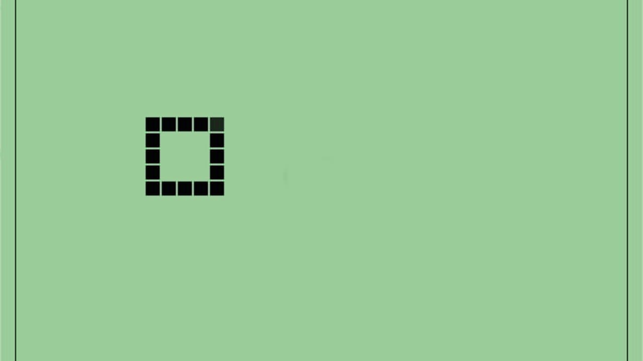 Snake Classic thumbnail 5