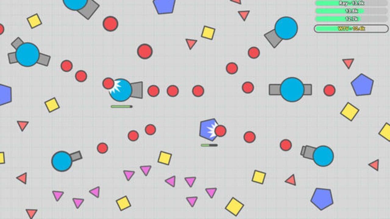 Diep.io thumbnail 2