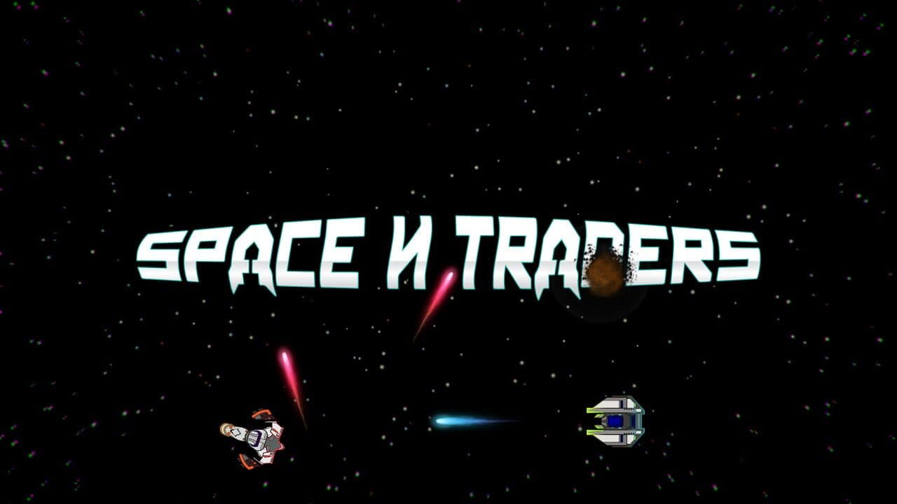 Space N Traders thumbnail 4
