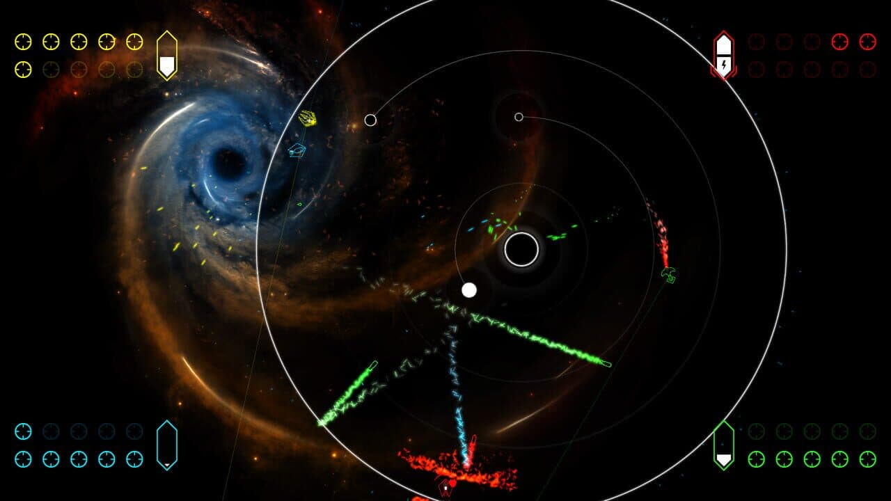 Orbit thumbnail 4