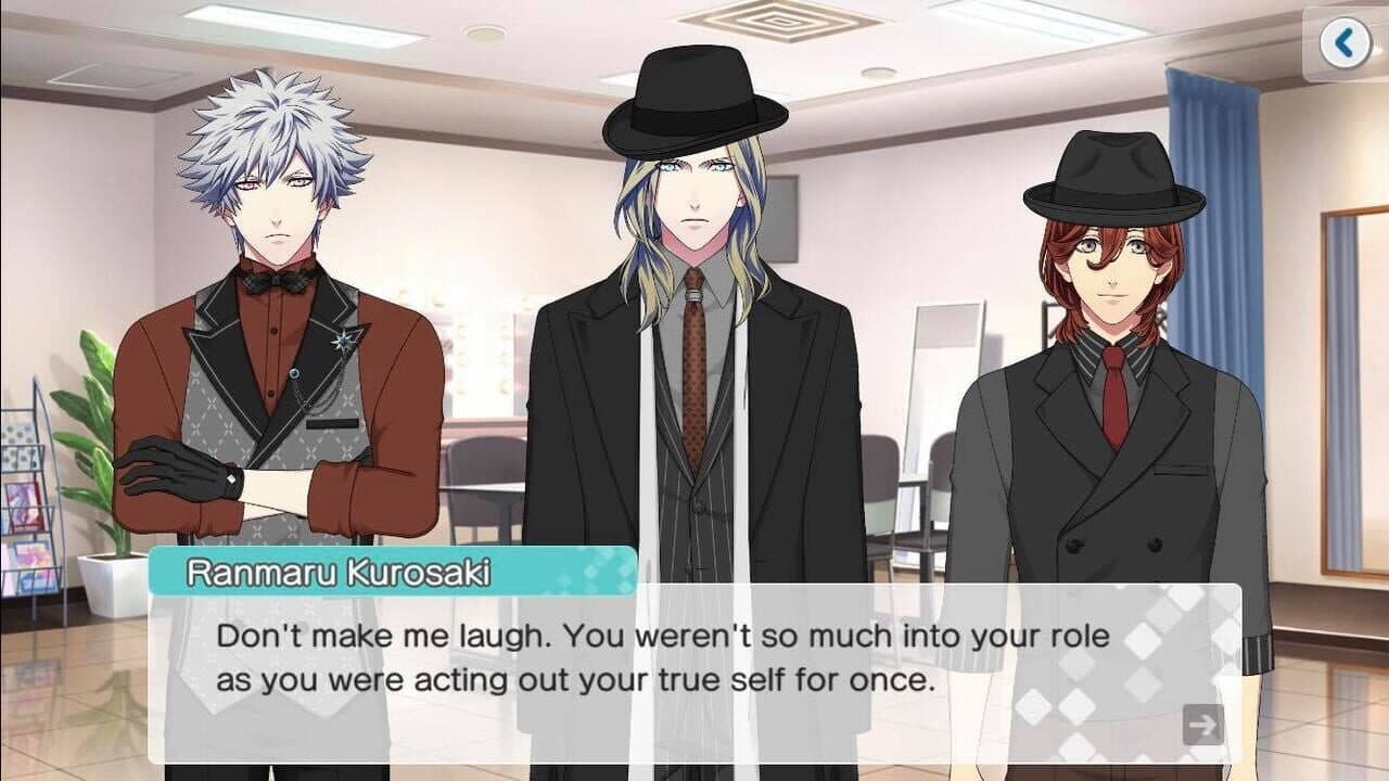Uta no Prince-sama: Shining Live thumbnail 3