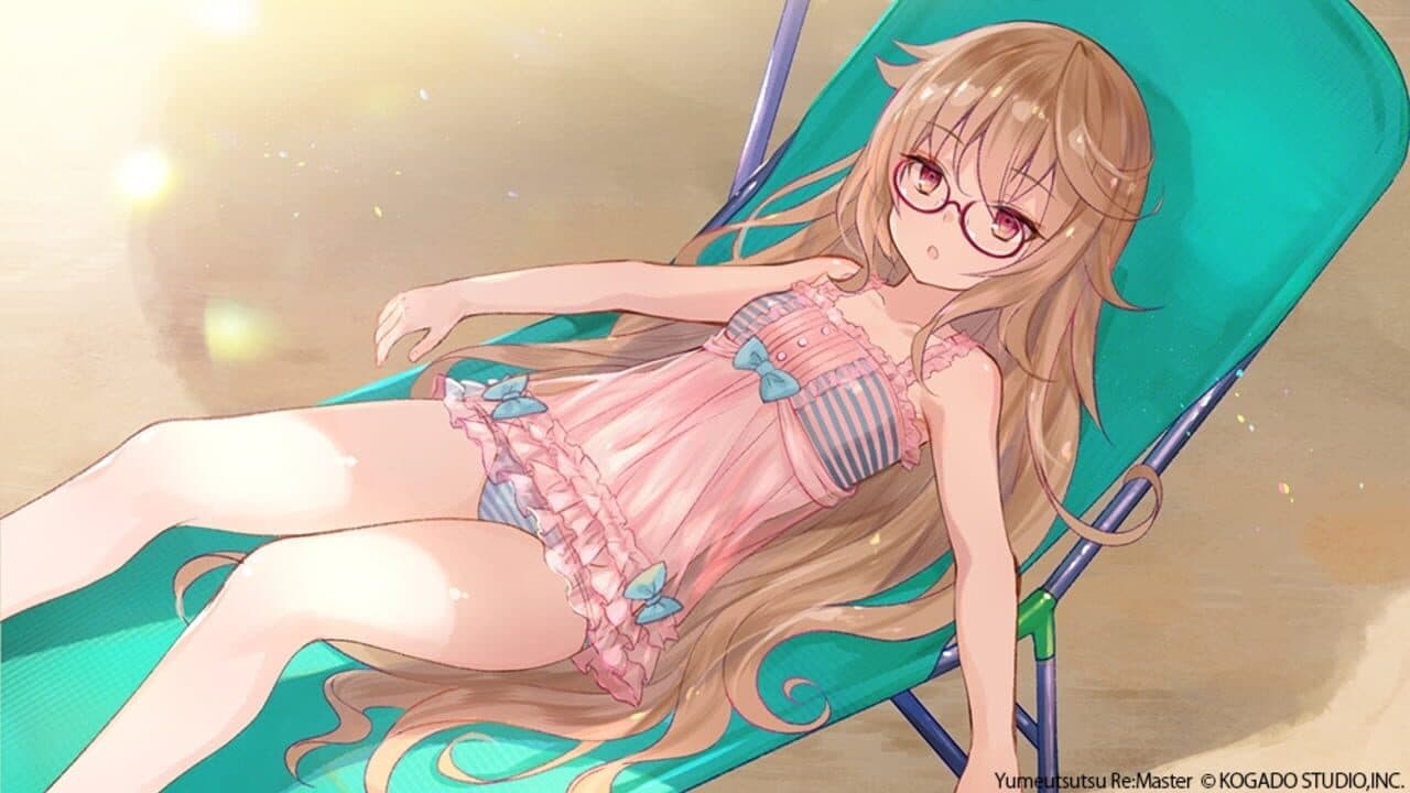 Yumeutsutsu Re:Master thumbnail 7