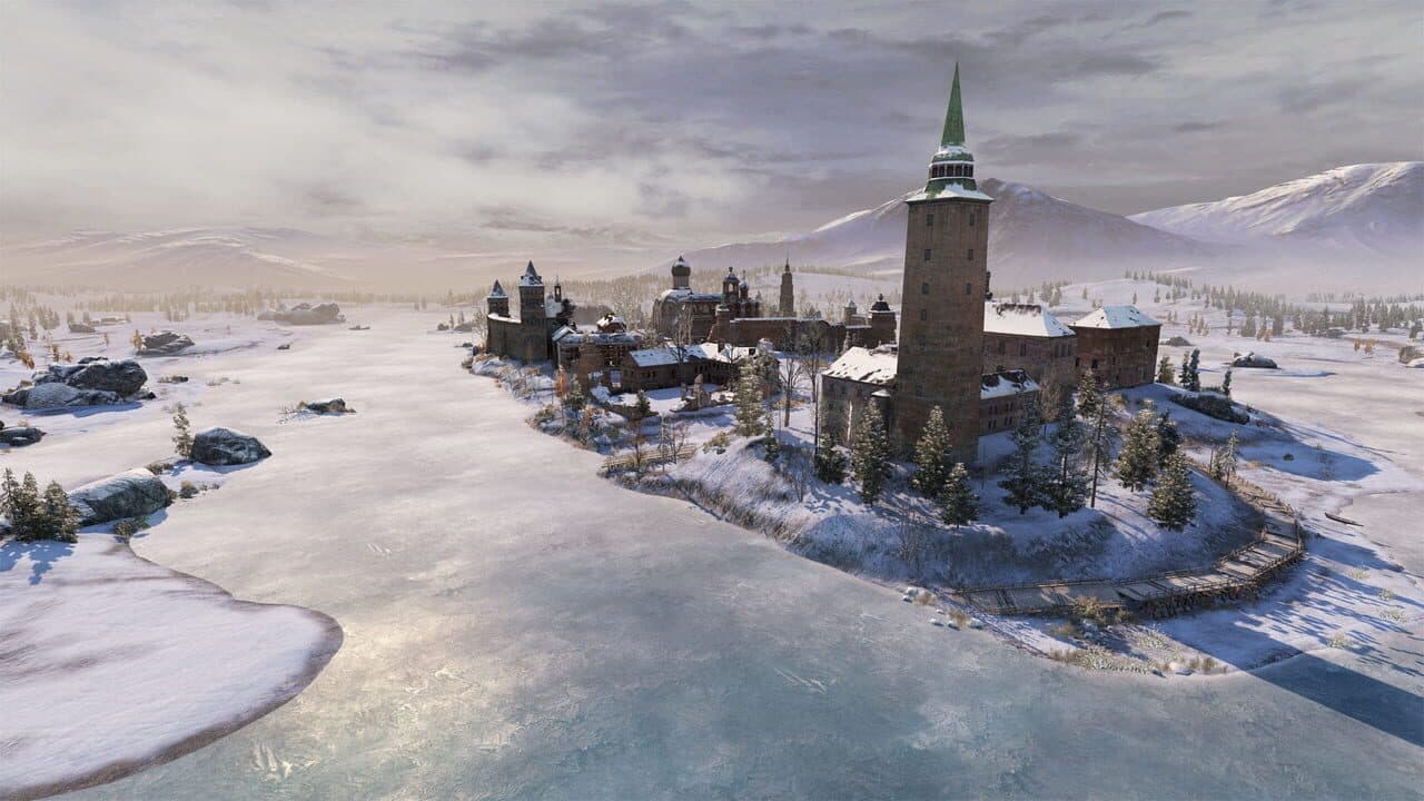 iStorm thumbnail 4