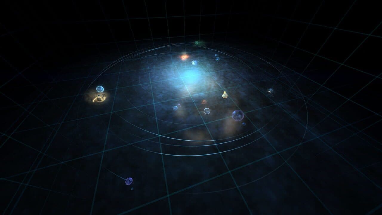 Defenders of the Last Colony thumbnail 4