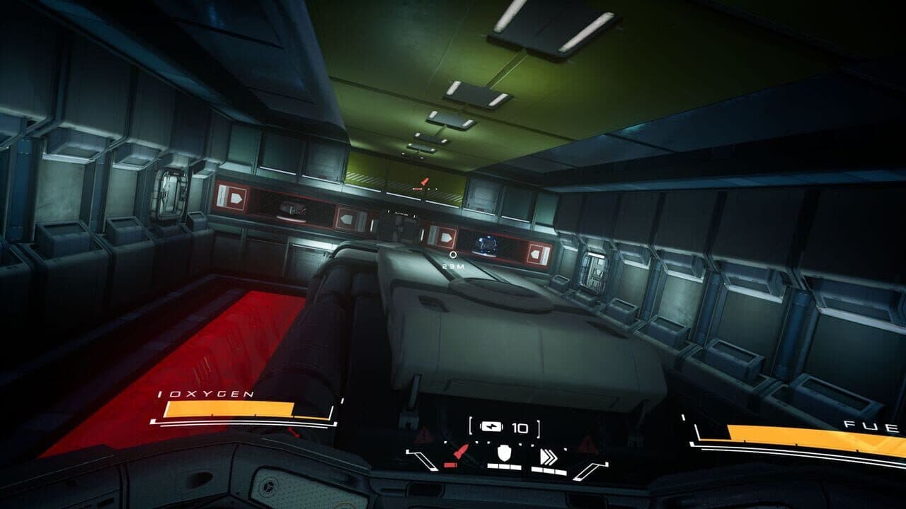 Detached thumbnail 12