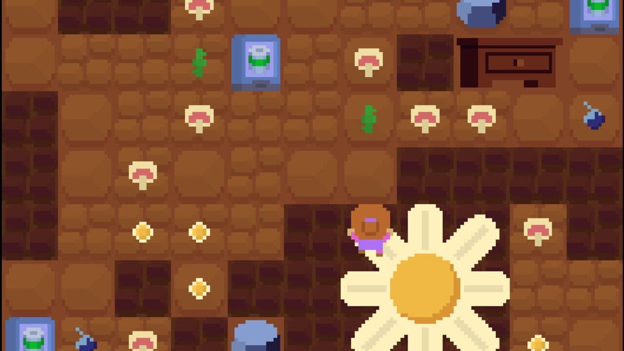 Subterrarium thumbnail 3