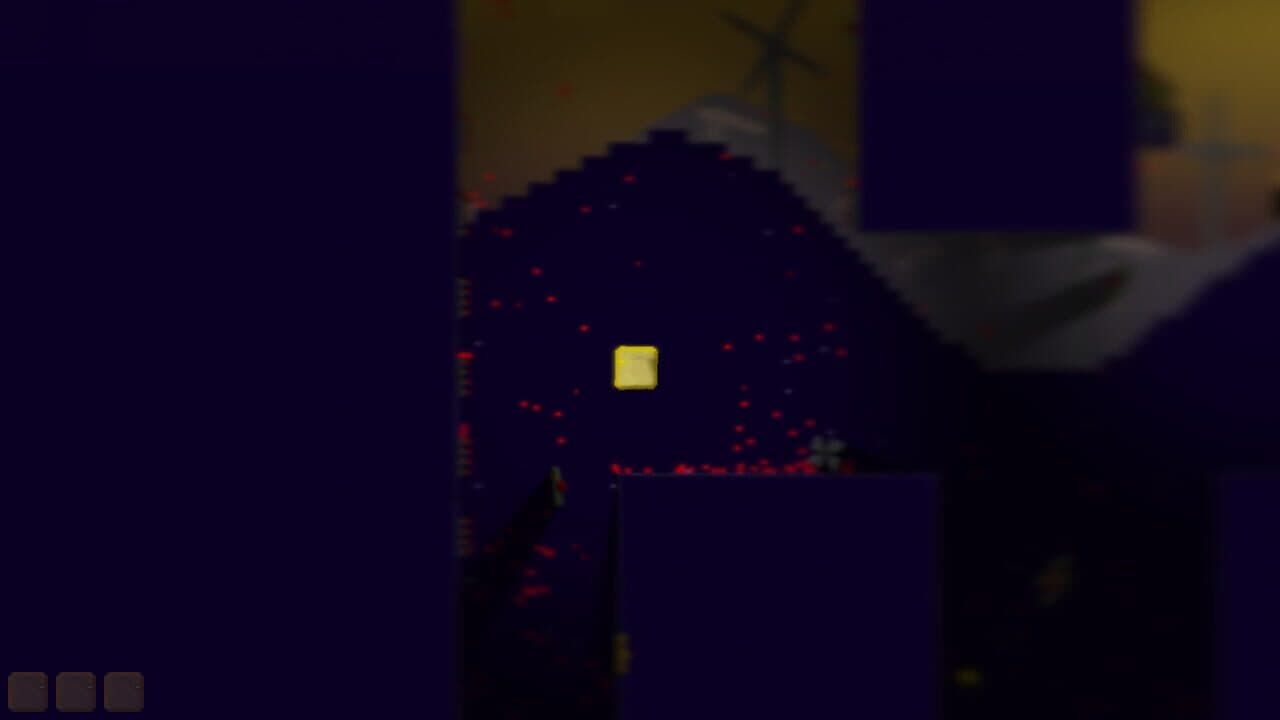 Slime Jumper thumbnail 4