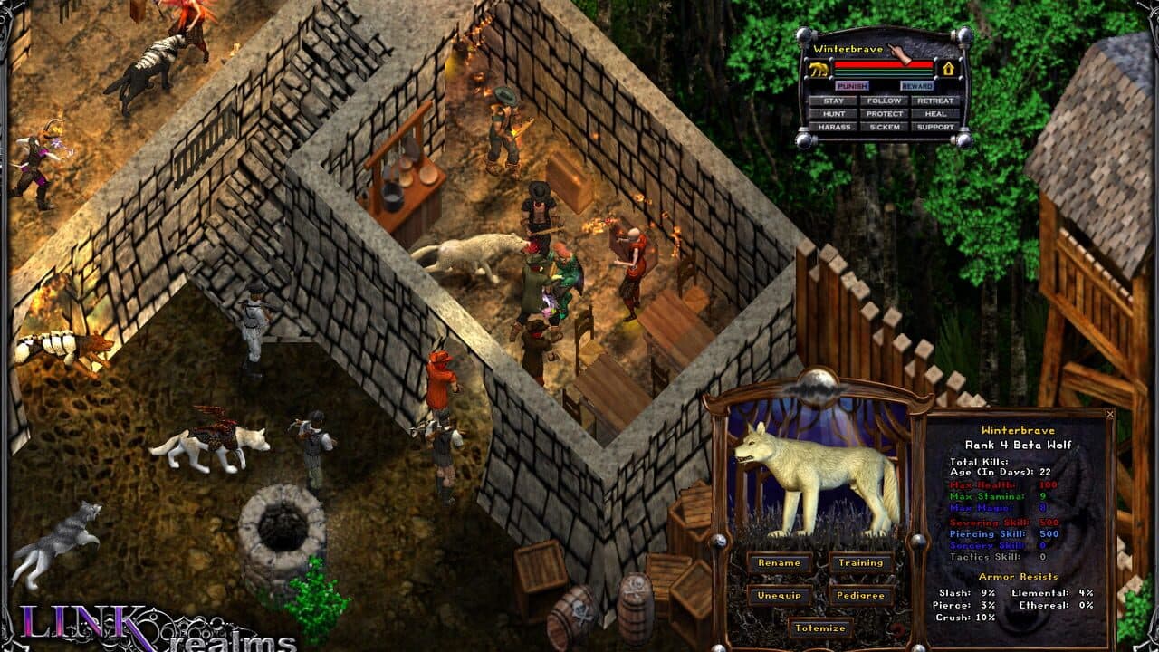 Linkrealms thumbnail 2