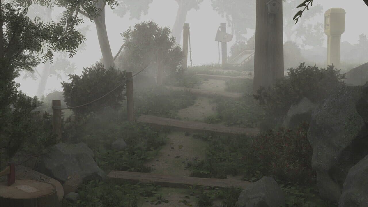 The Search thumbnail 3