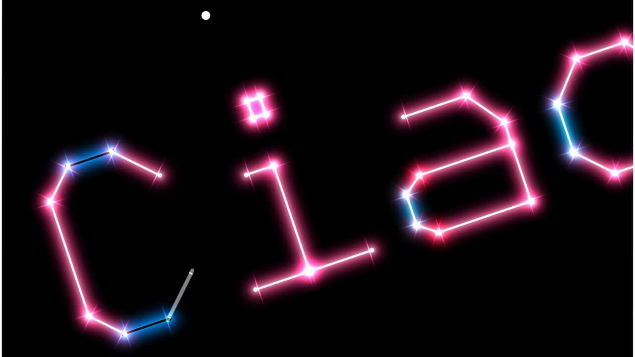 Acroball thumbnail 6