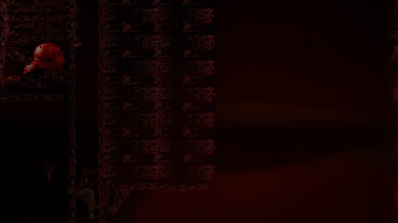 Delude - Succubus Prison thumbnail 4