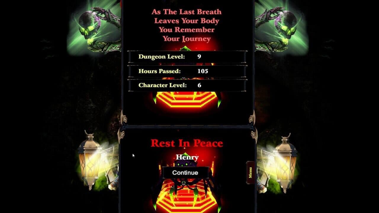 Vault of Honor thumbnail 3