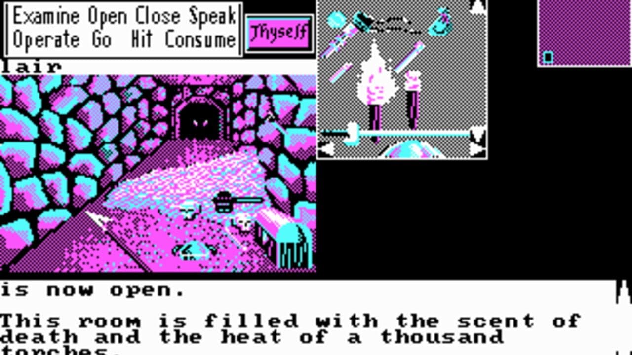 Shadowgate thumbnail 3
