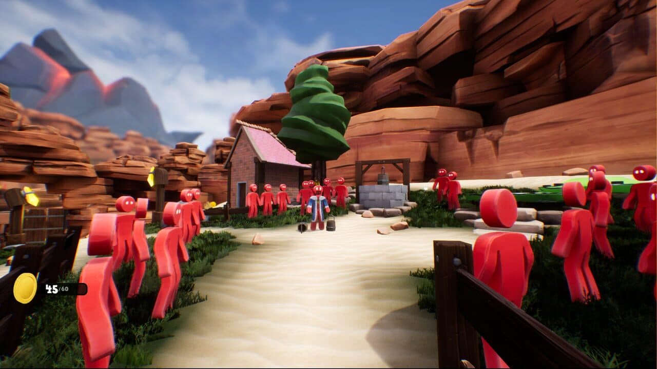 Supraland thumbnail 7