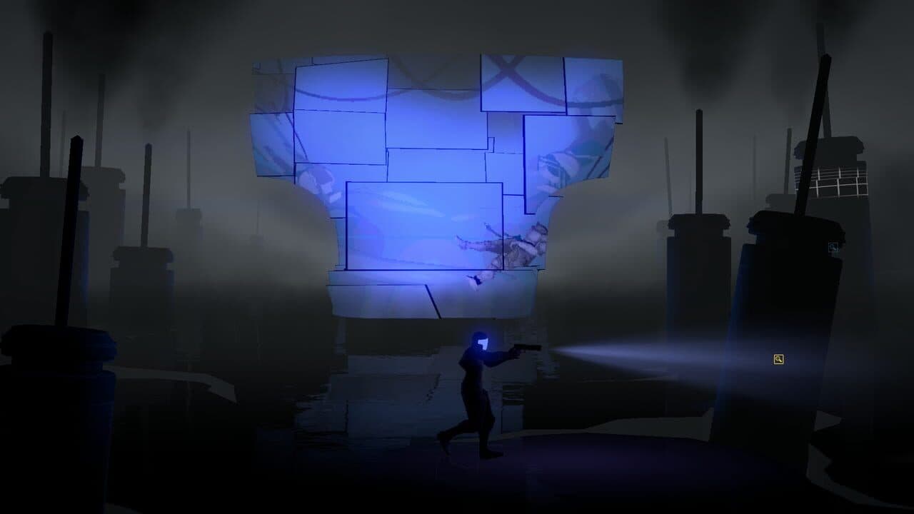 The Fall Part 2: Unbound thumbnail 9