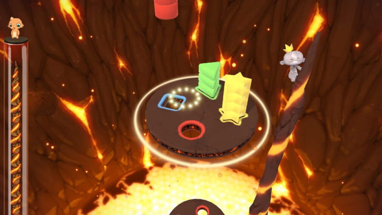Roogoo thumbnail 3