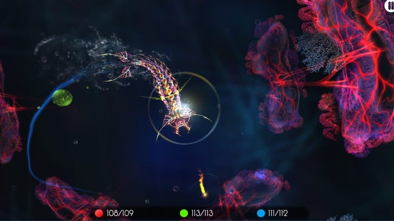 Sparkle 2 Evo thumbnail 2