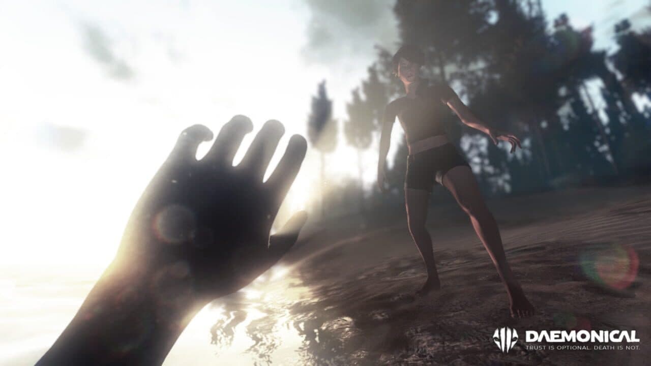 Daemonical thumbnail 6