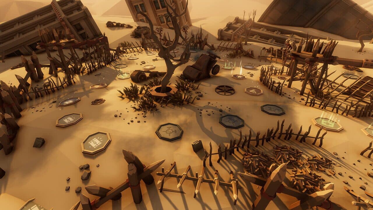 Pummel Party thumbnail 5