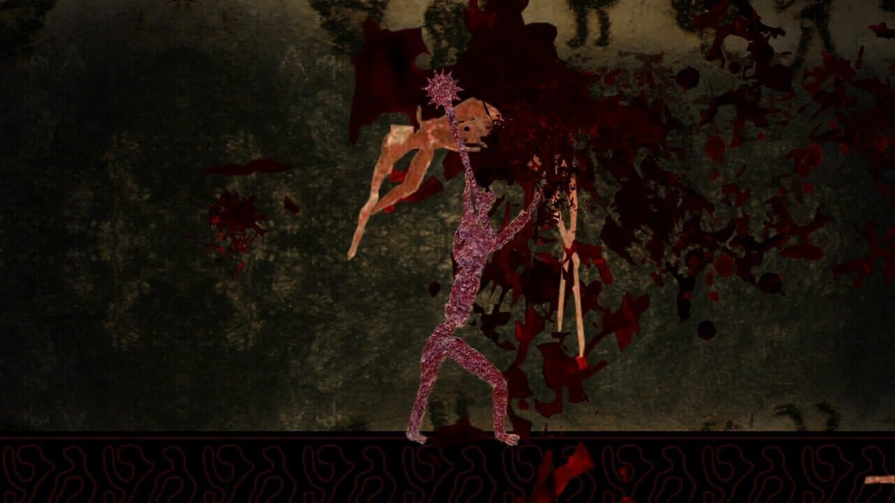 Stones of Sorrow thumbnail 5