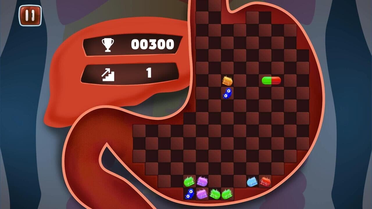 Dr. Pills thumbnail 5