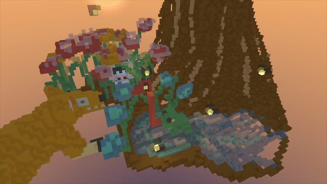 Microcosm thumbnail 5