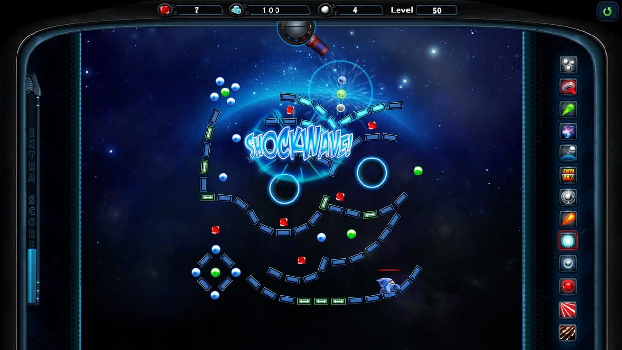 GemBreak thumbnail 2