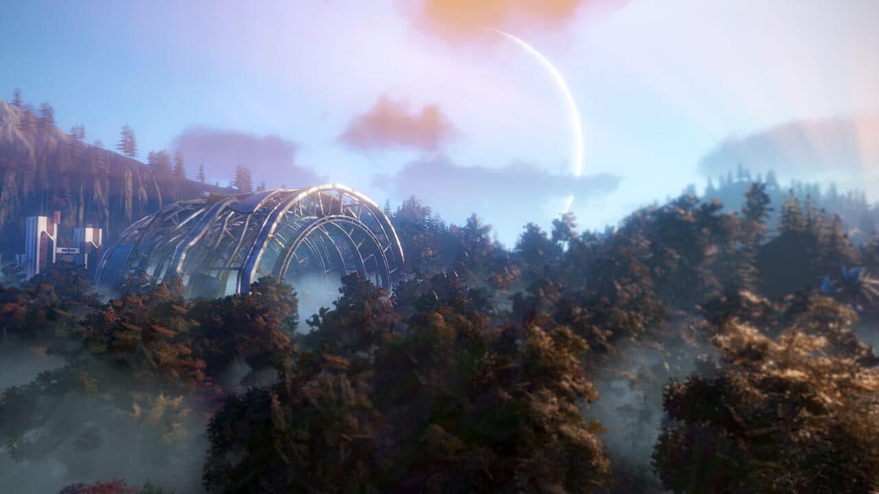 Edge of Eternity thumbnail 2