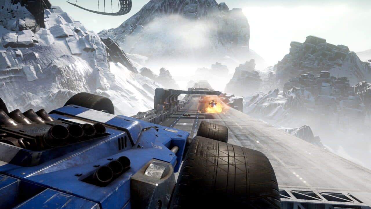 Grip thumbnail 7