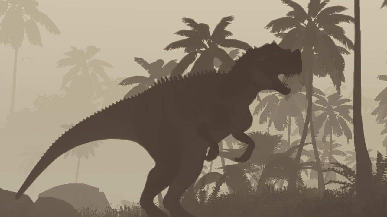 Carnivores: Dinosaur Hunter Reborn thumbnail 5