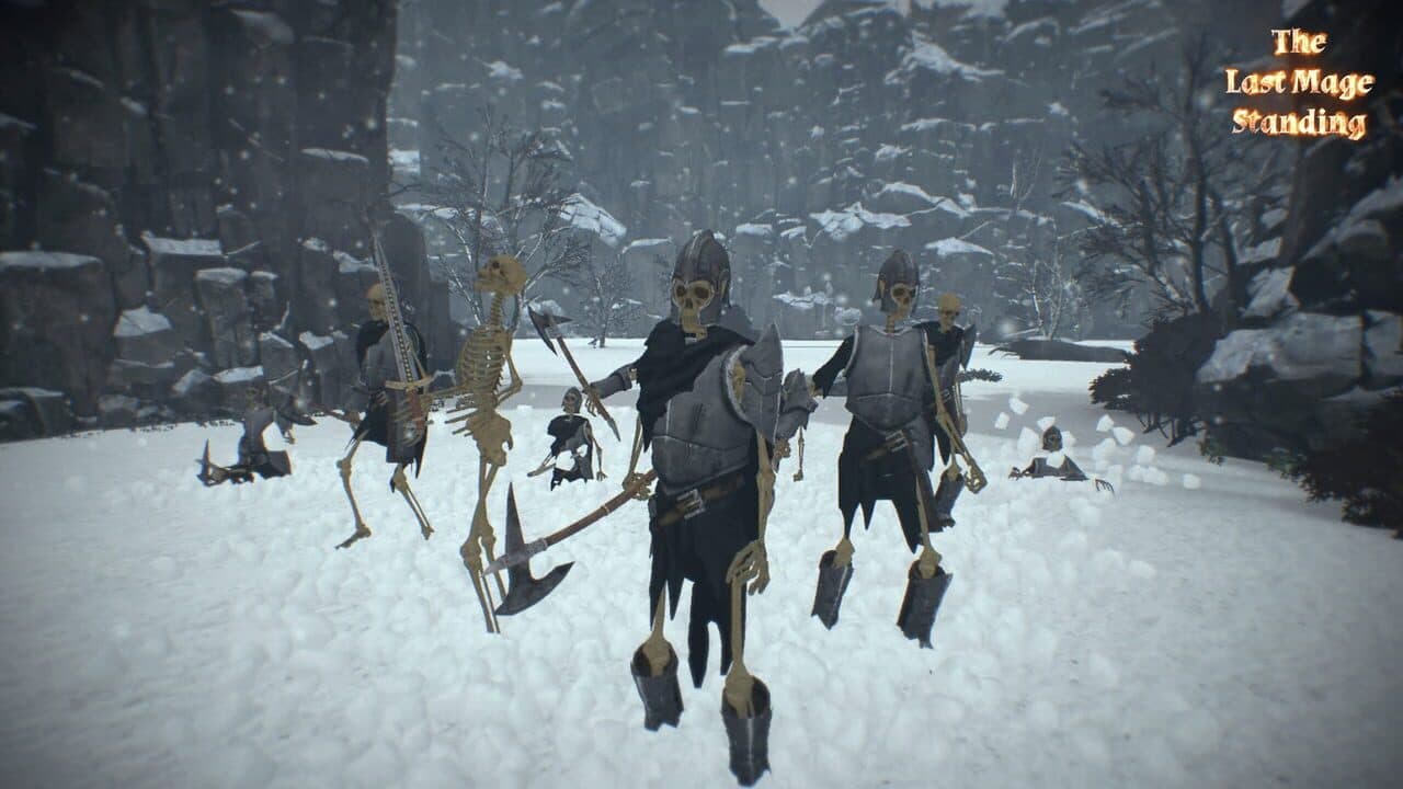 Last Mage Standing thumbnail 2