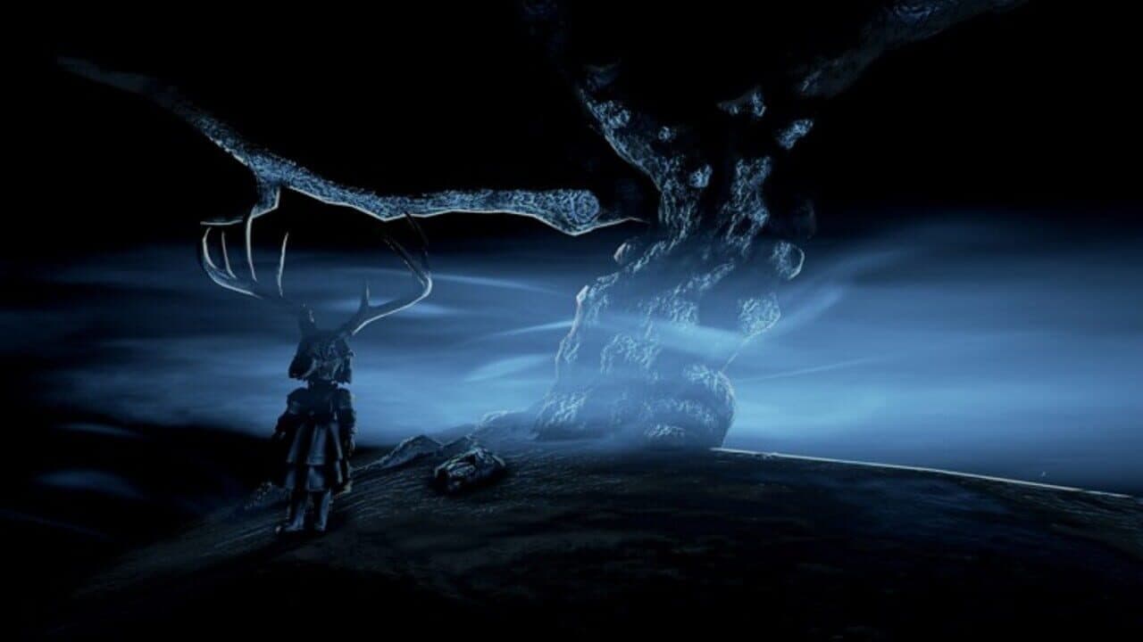Perception thumbnail 7