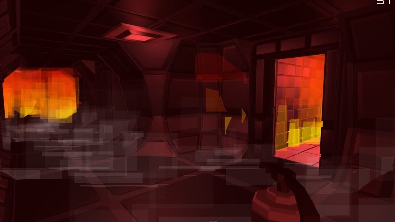 Rodina thumbnail 5