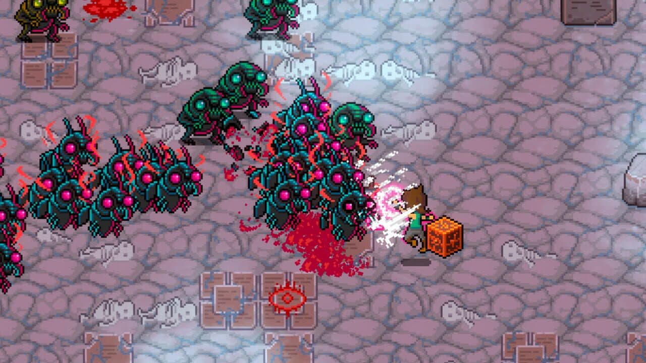 Deathstate thumbnail 5