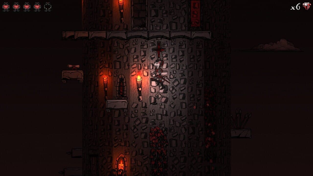 Mimic Hunter thumbnail 2