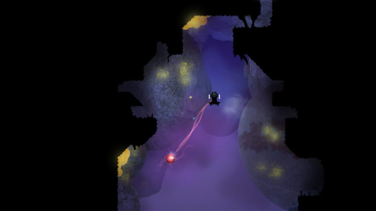 Knytt Underground thumbnail 8