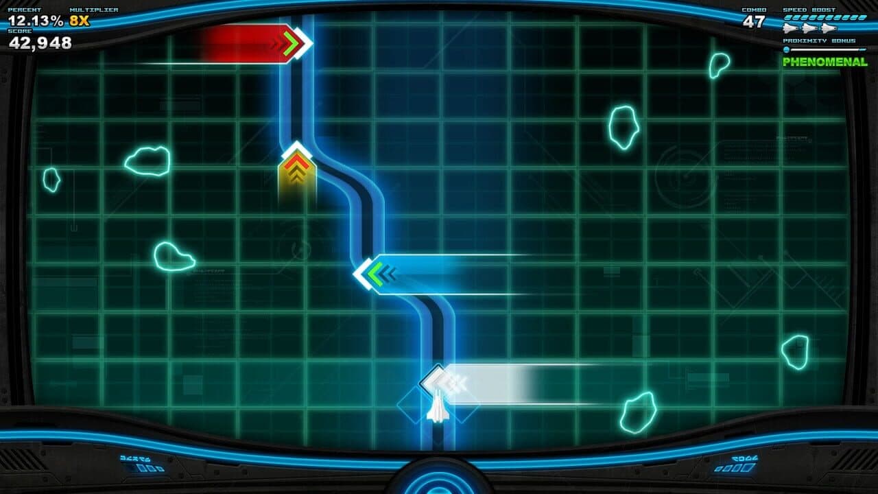 Rhythm Destruction thumbnail 2