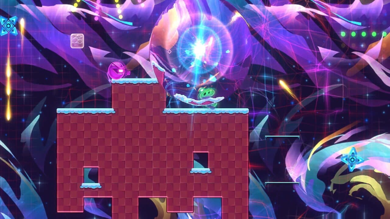 Glitch's Trip thumbnail 2