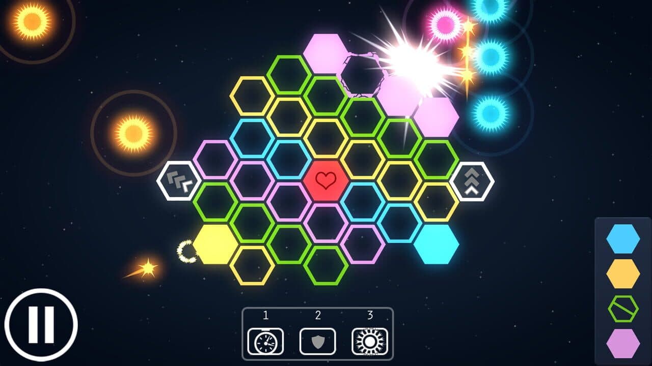 Lunaform thumbnail 5