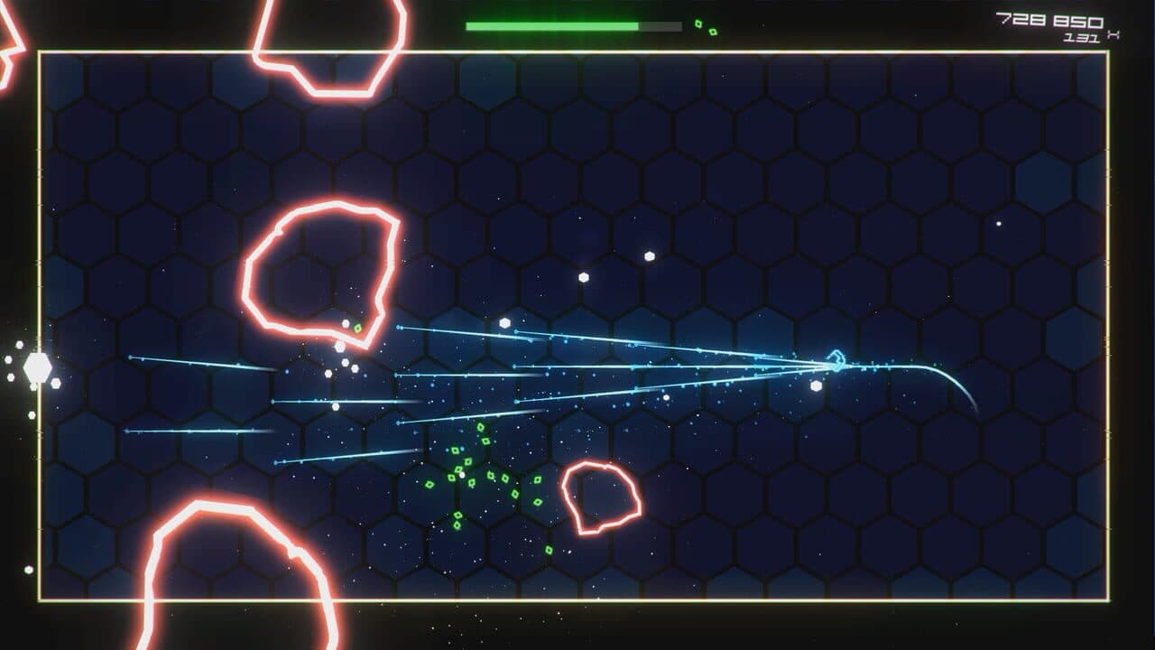 Neon Ultra thumbnail 5