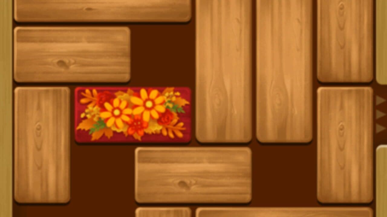 Unblock Me thumbnail 7