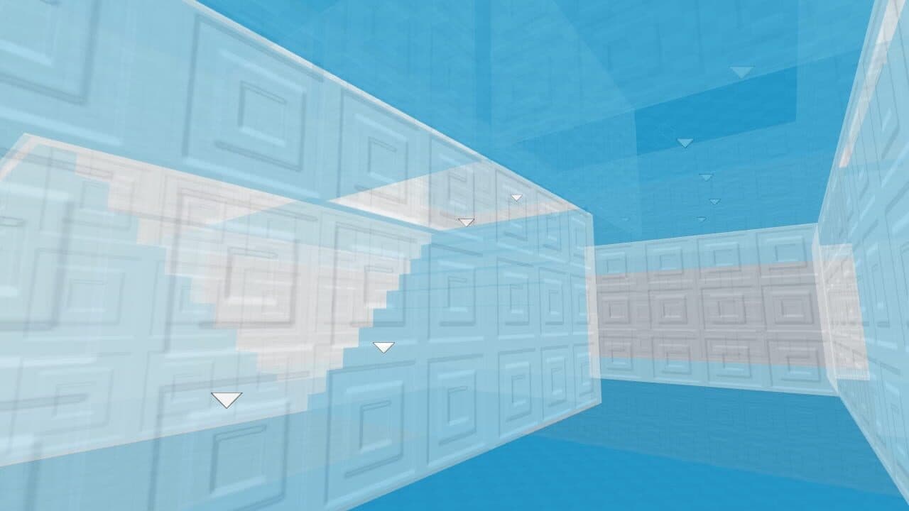 Mega Maze thumbnail 7
