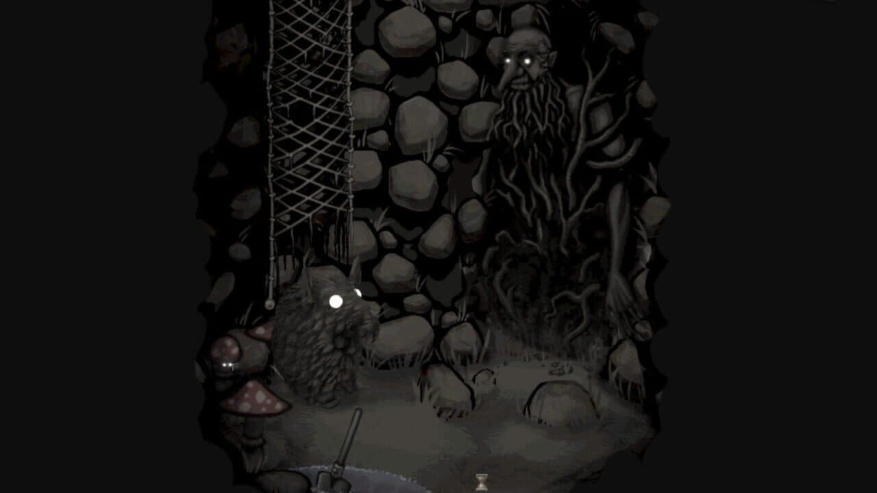 Oknytt thumbnail 4