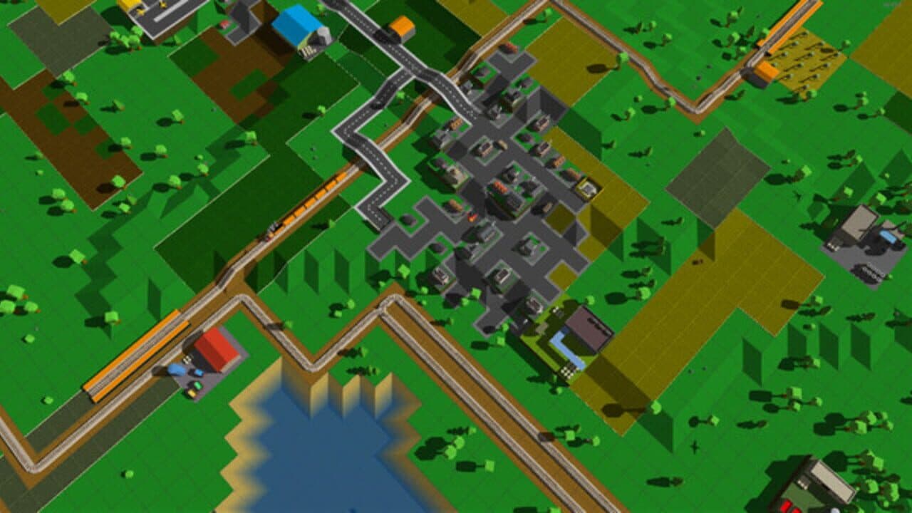 Transports thumbnail 5