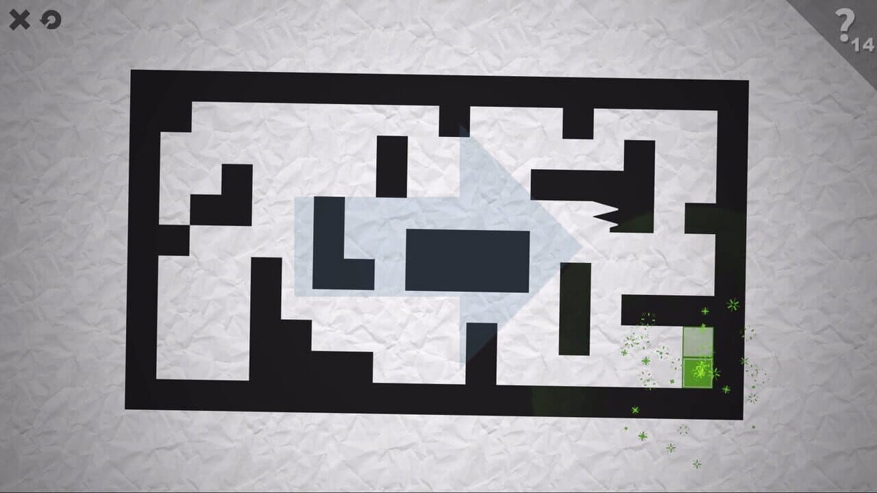 Invisibox thumbnail 2