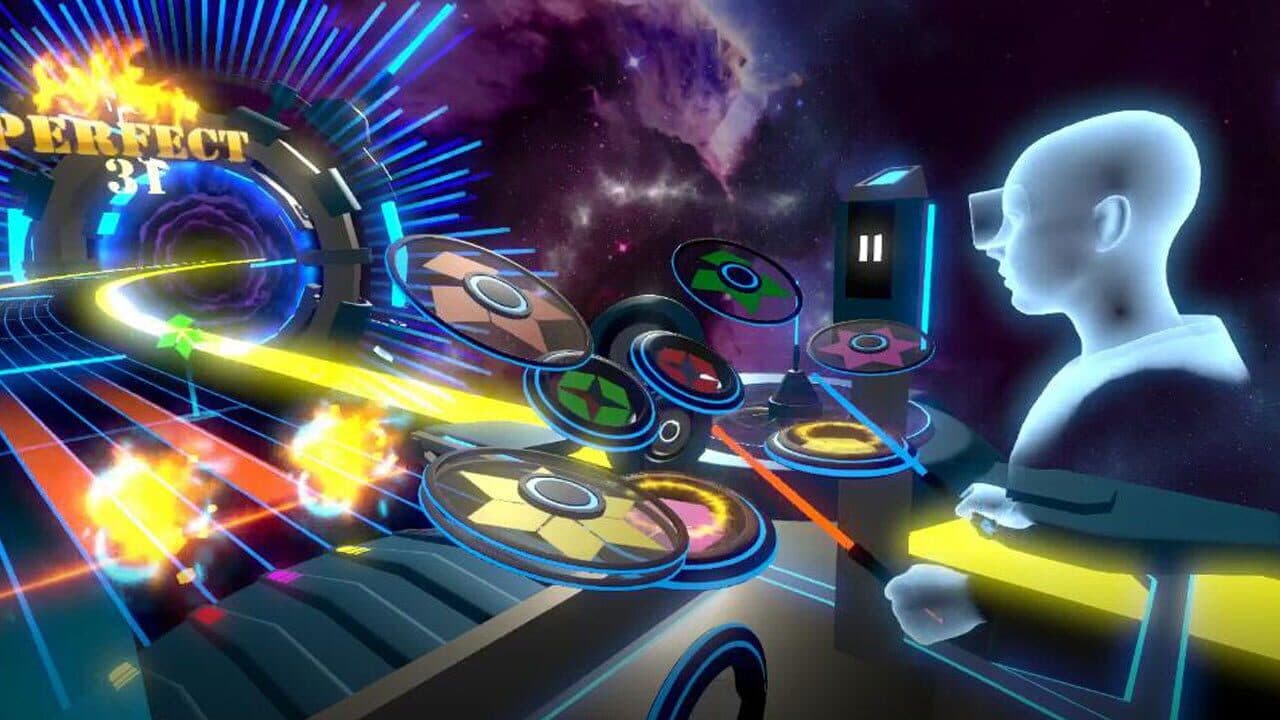 Drums Hero thumbnail 5