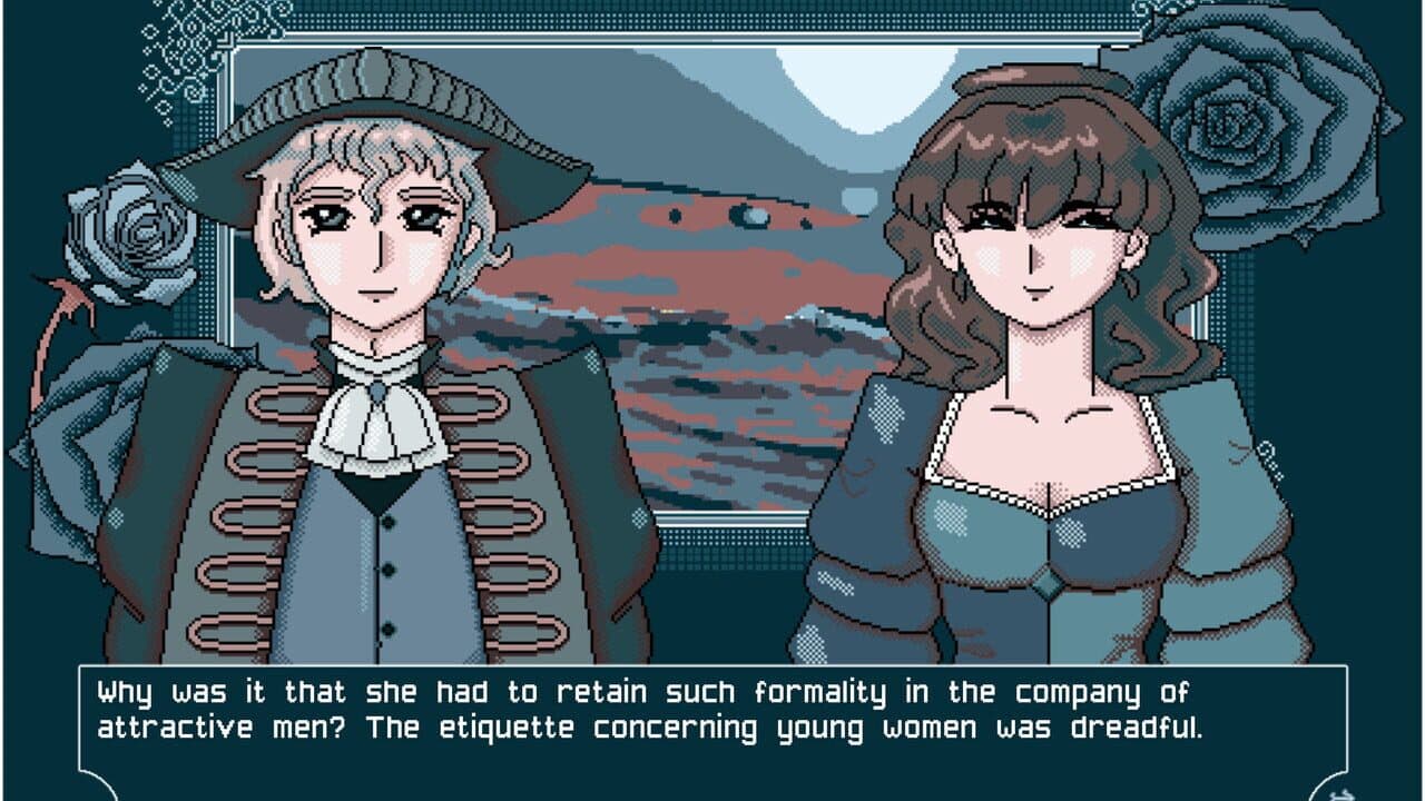 The Great Voyage thumbnail 5